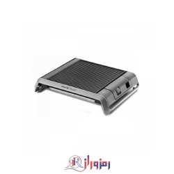 باربیکو کرکماز مدل MANGALET A333-02